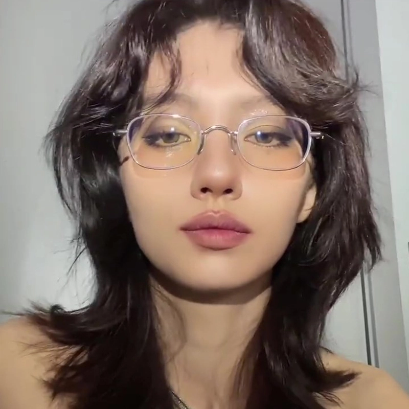 RUOYUN