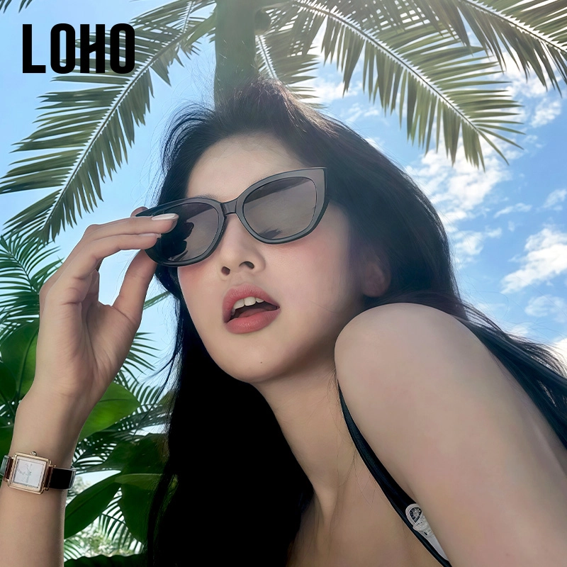 LOHO