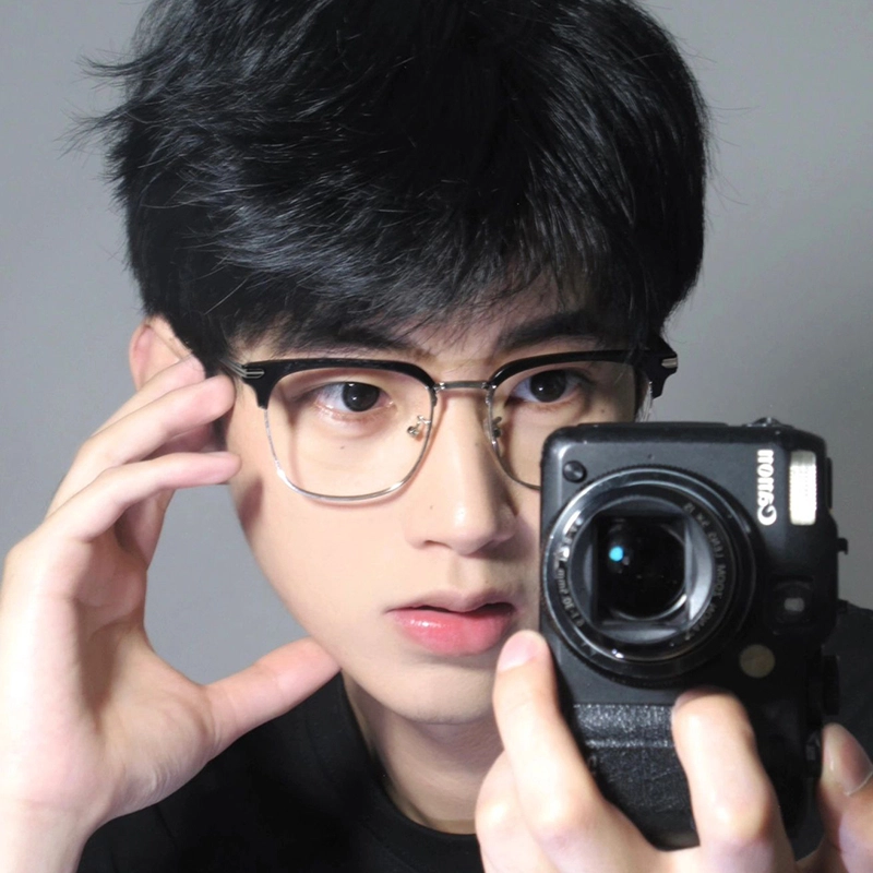 RUOYUN