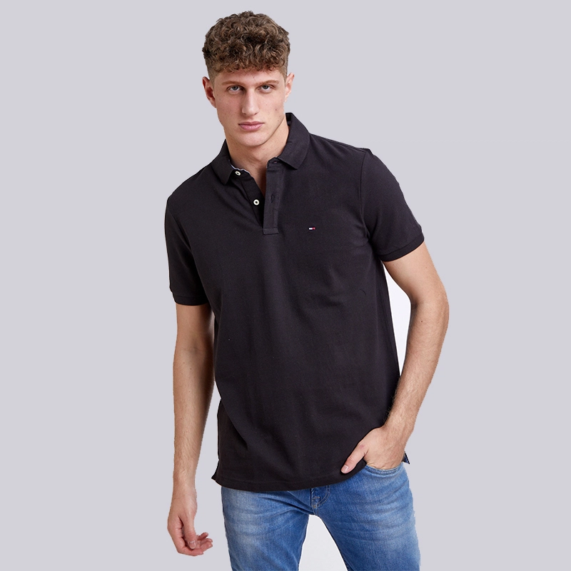 Tommy Hilfiger Polo