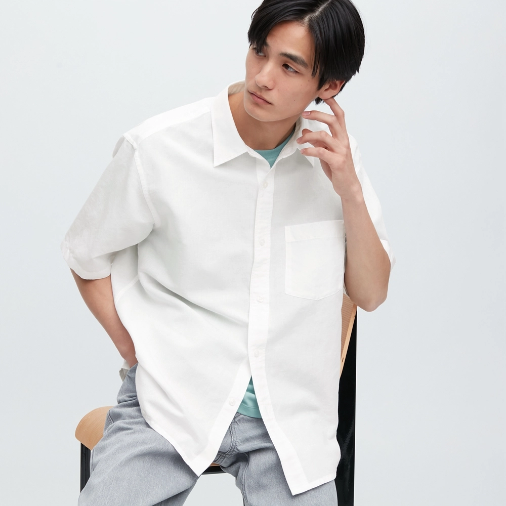 UNIQLO