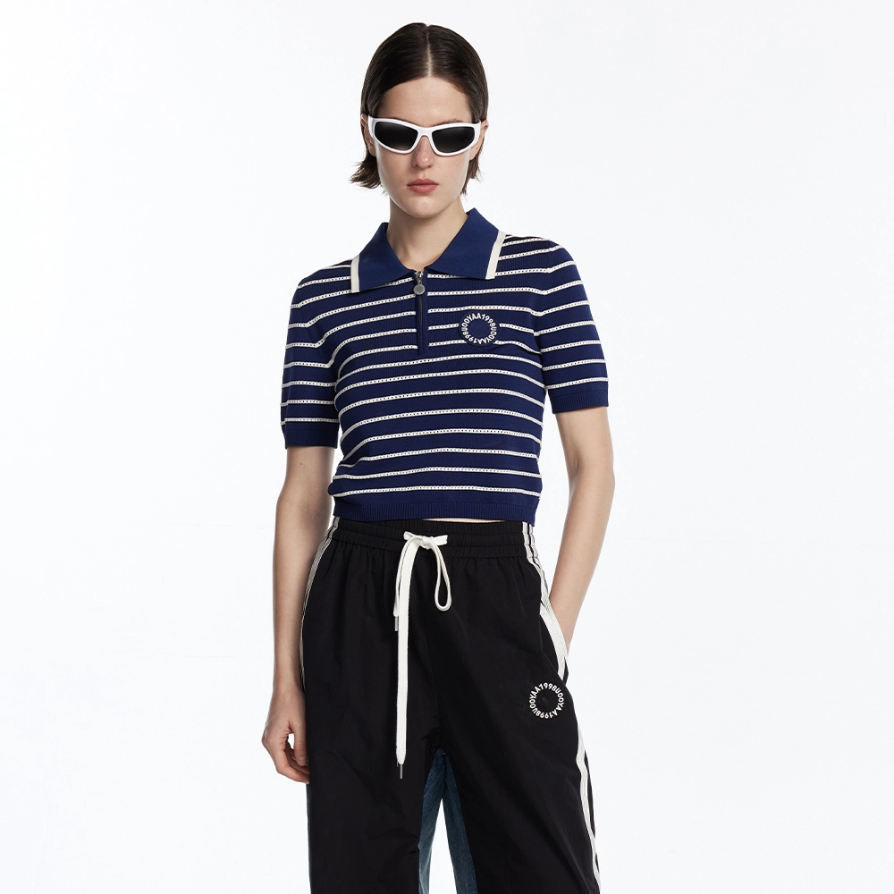 UOOYAA Polo
