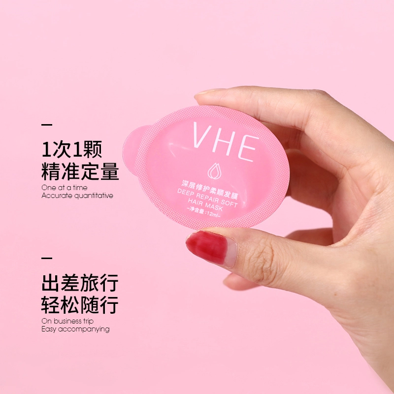 VHE 12ml*8