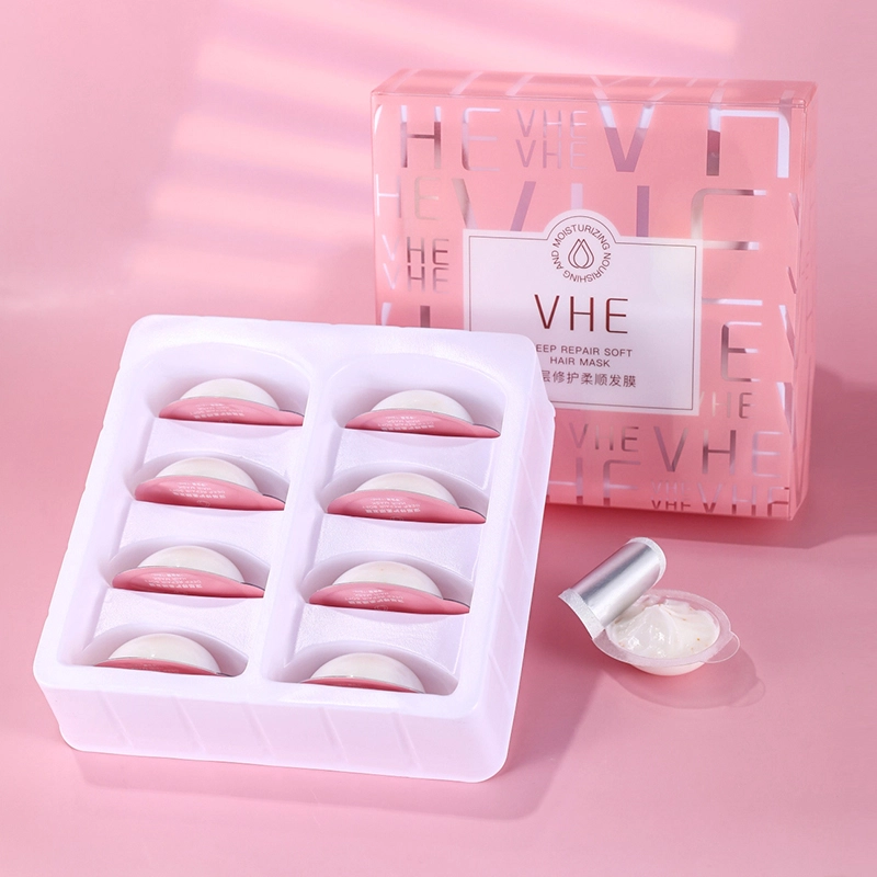 VHE 12ml*8