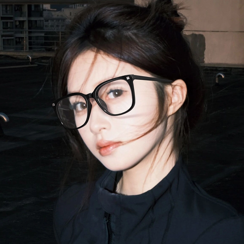 RUOYUN TR