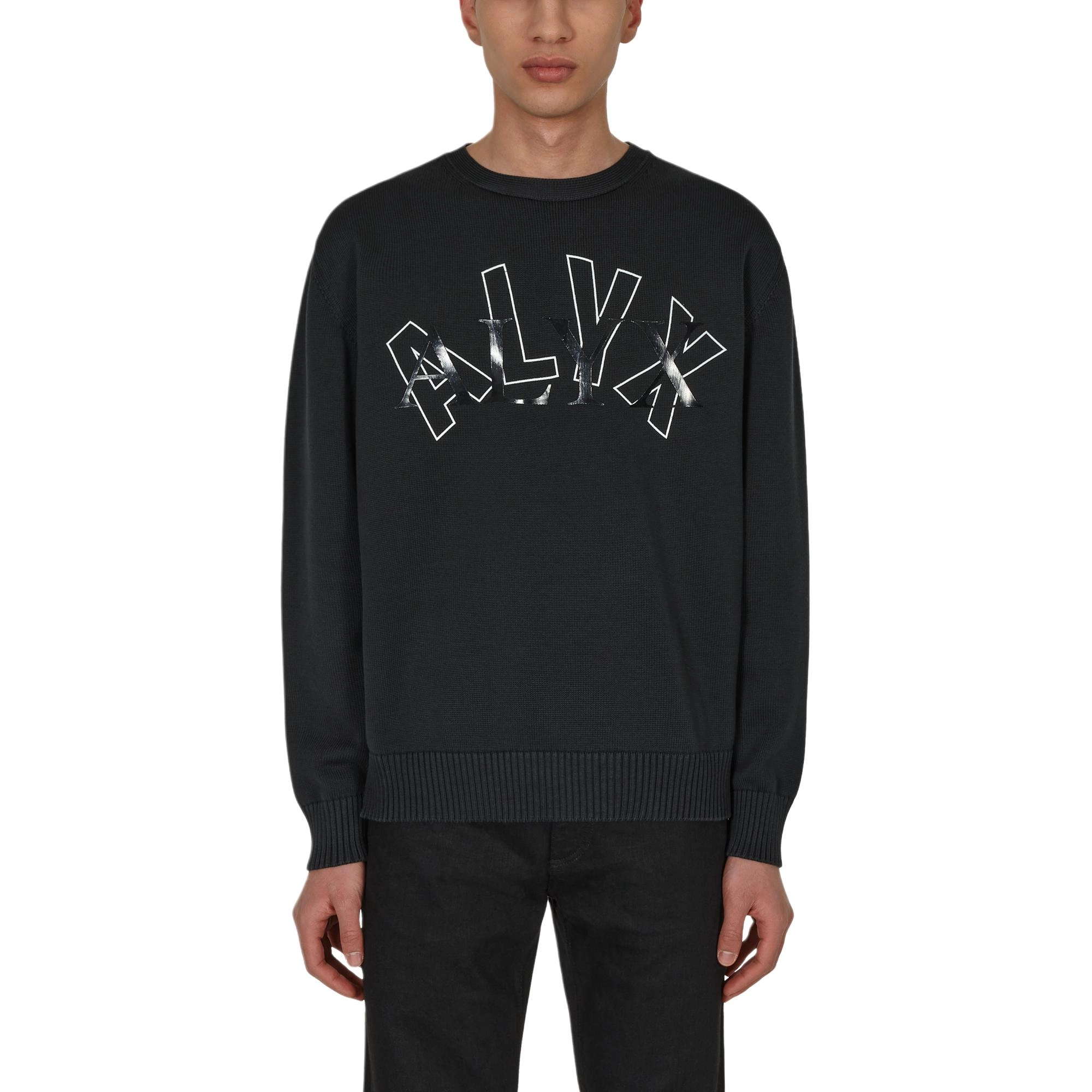 1017 ALYX 9SM