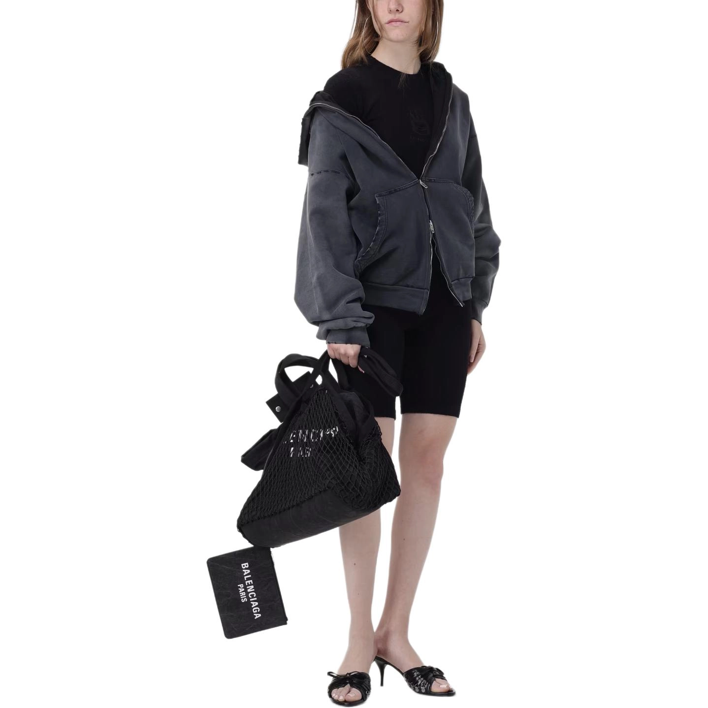 Balenciaga T