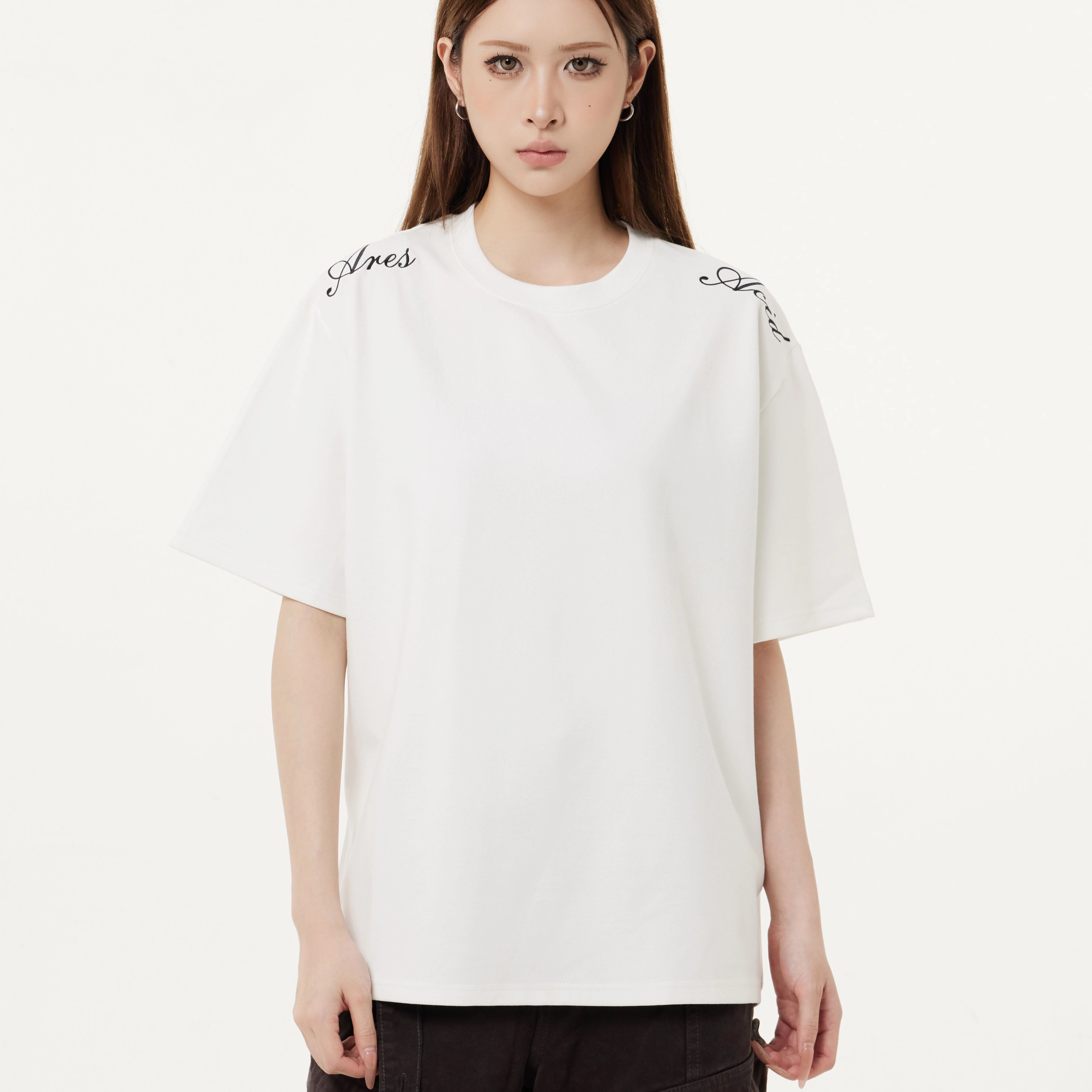 AFISHSTAY T