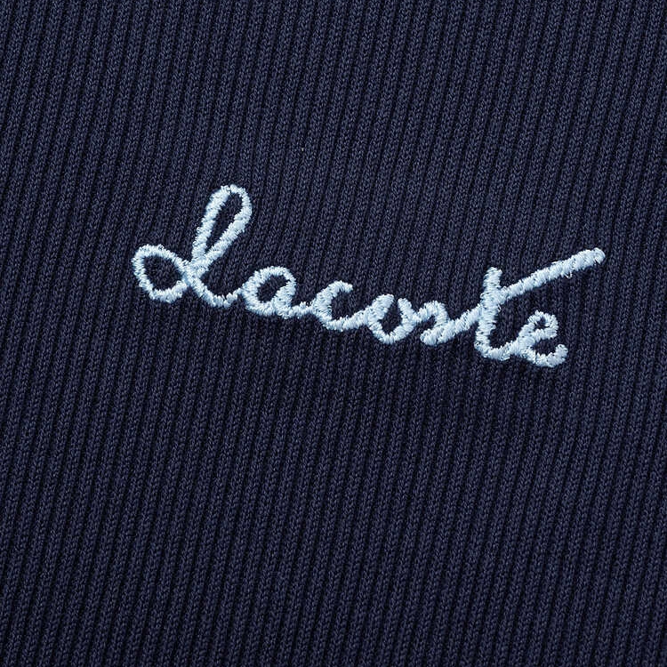 LACOSTE SS25T