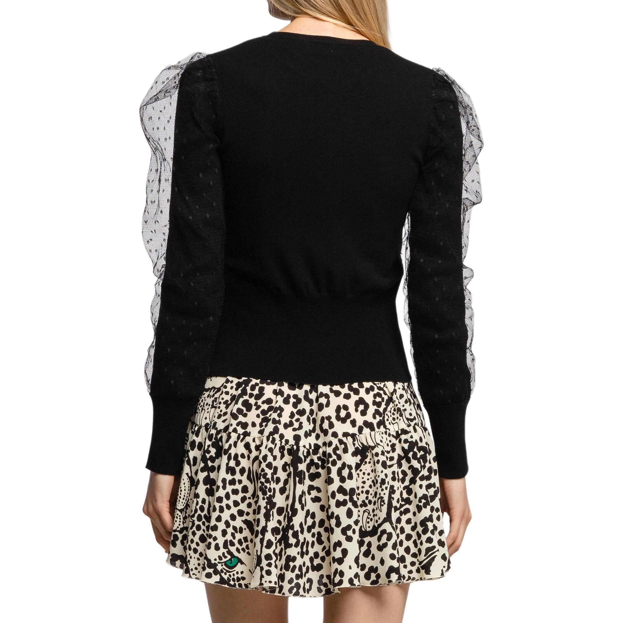 RED VALENTINO