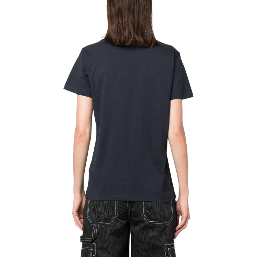 Moncler SS23 T