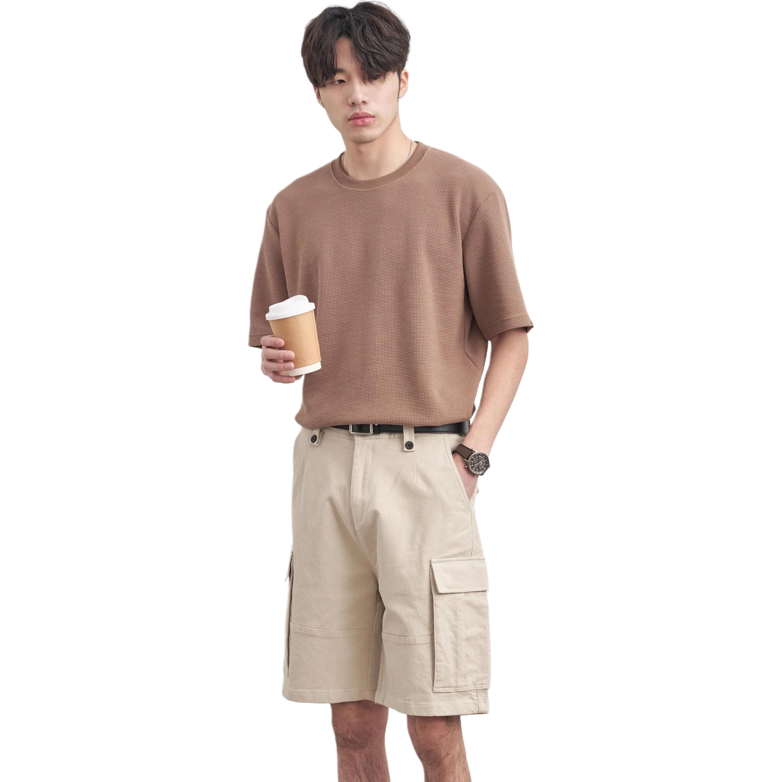 LIBERTY KOSTUME T