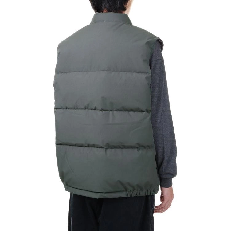 THE NORTH FACE PURPLE LABEL