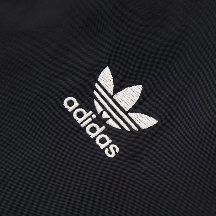 adidas originals City Skate Coach Jacket Logo