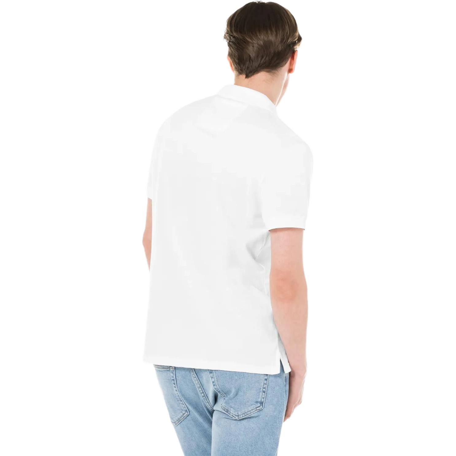 CKCalvin Klein Polo