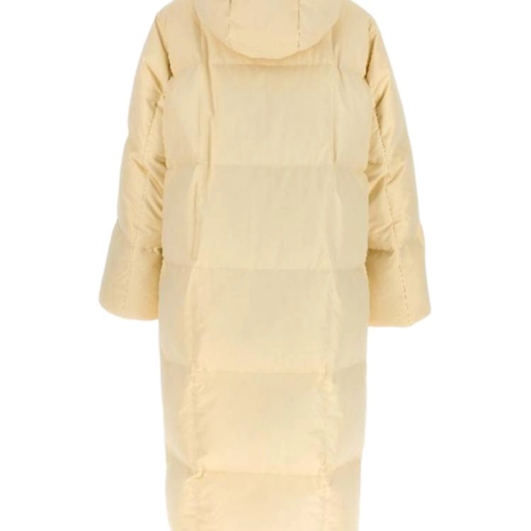 JIL SANDER