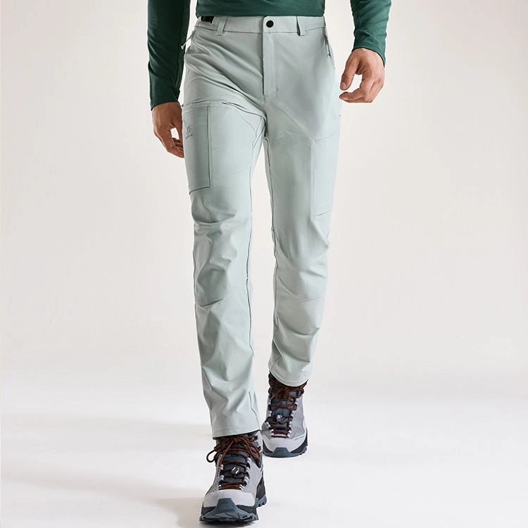 KAILAS T10-X CORDURA