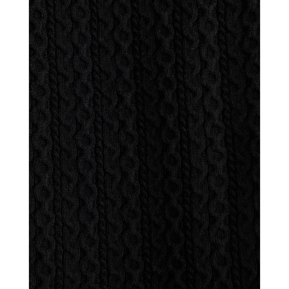 AbercrombieFitch Polo