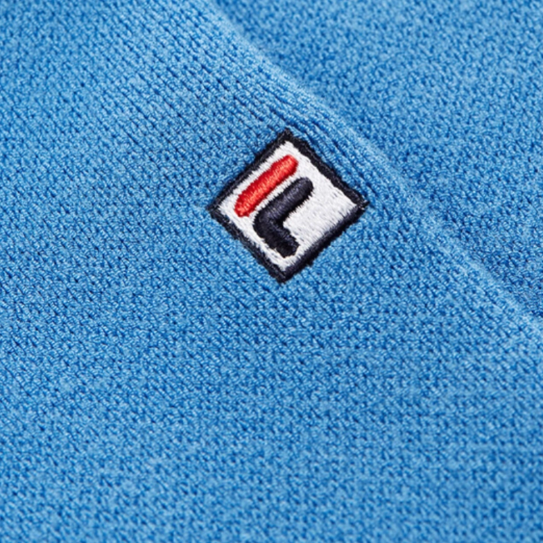 FILA KIDS ORIGINALE