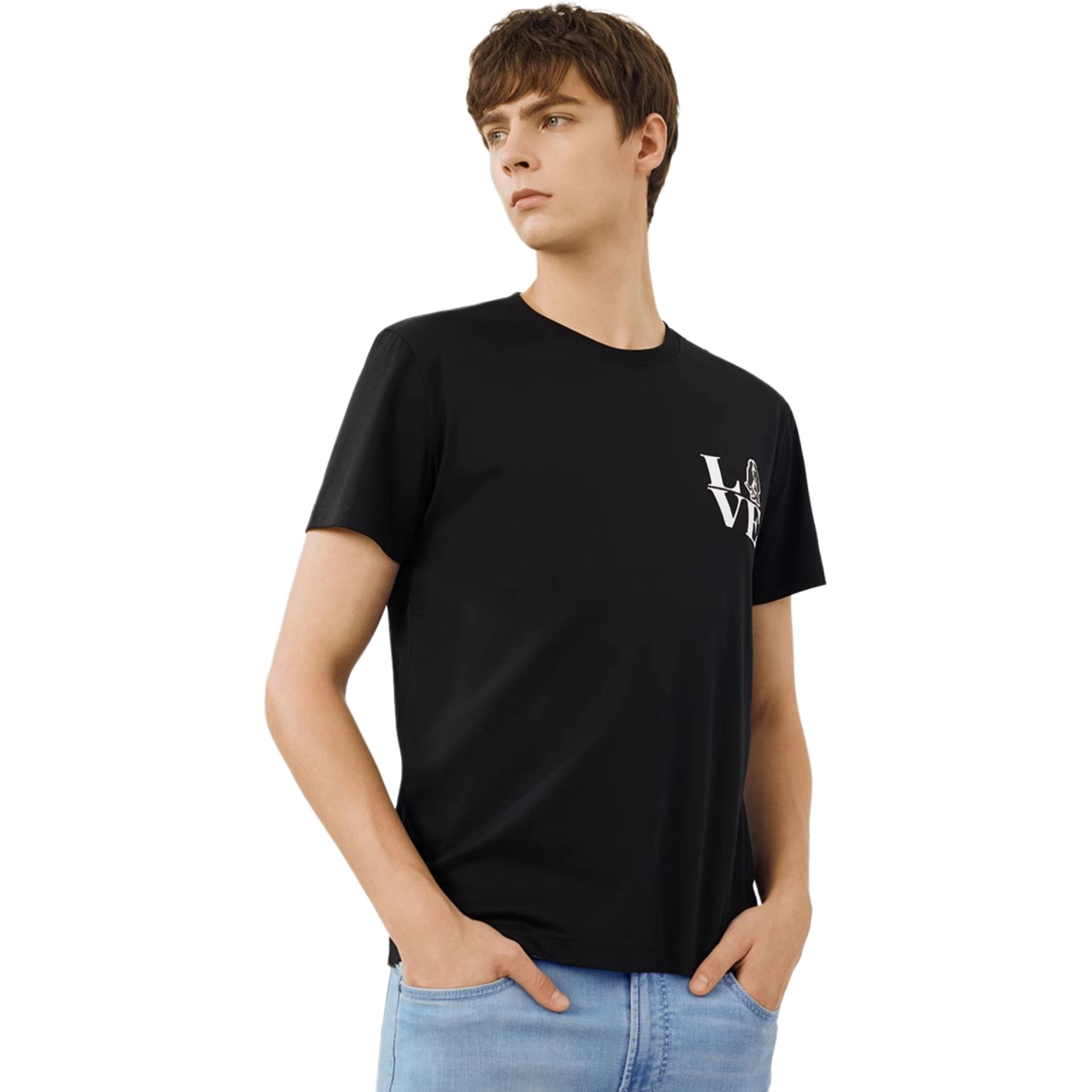 Hush Puppies T