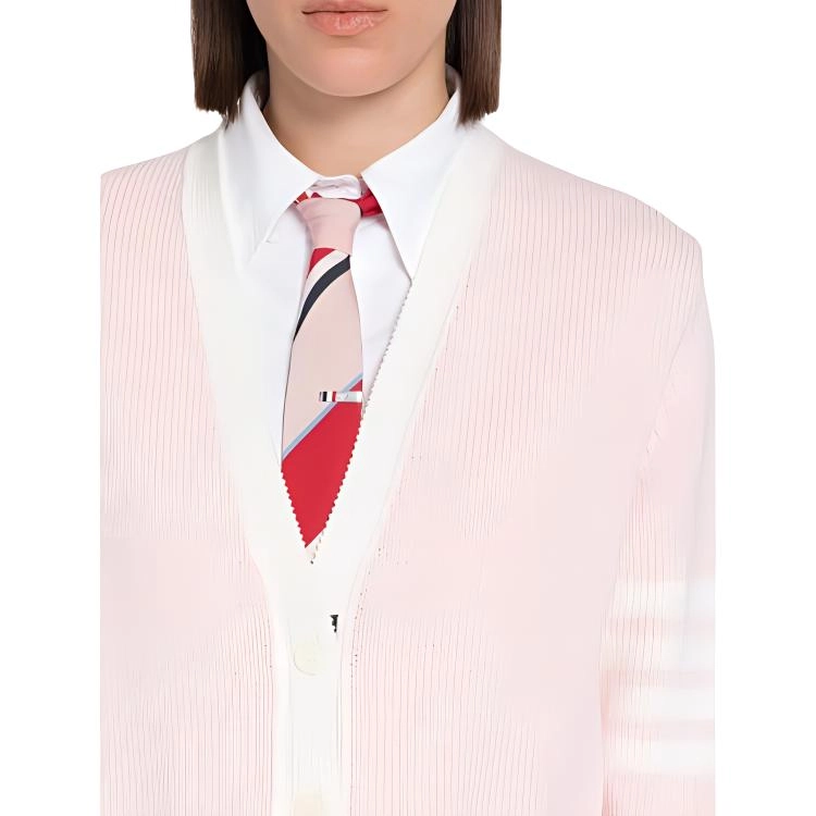 THOM BROWNE SS23 V