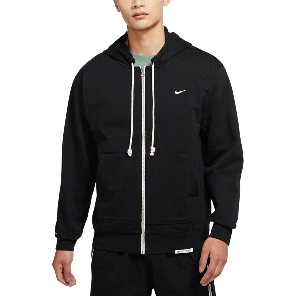 Nike Logo
