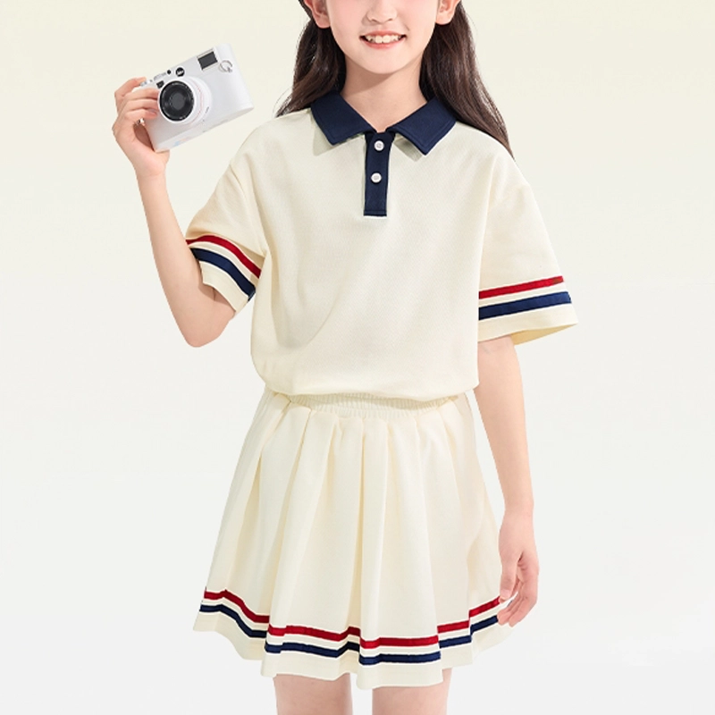La Chapelle Kids 2 LK-