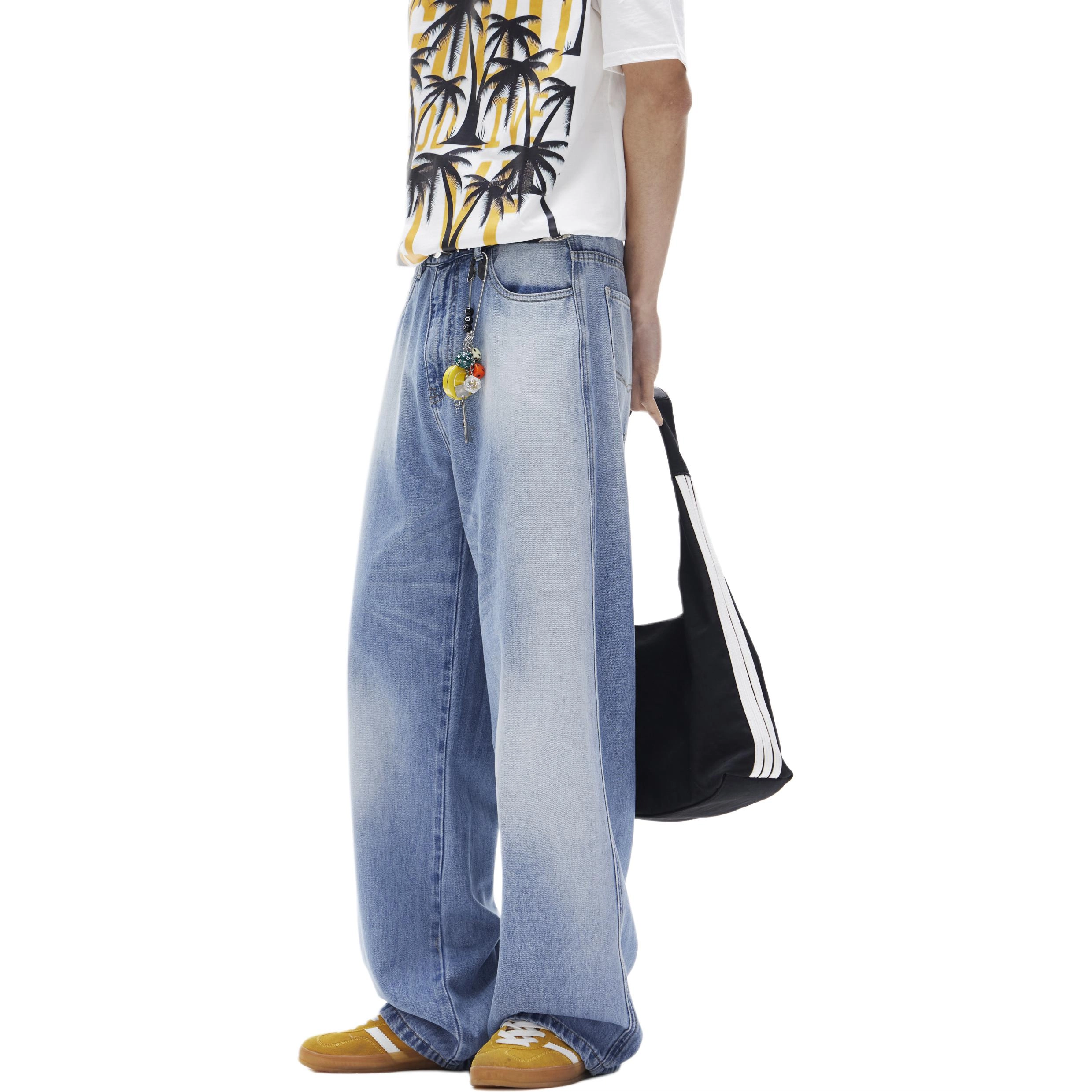 Lee Cooper