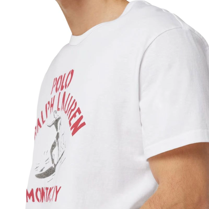 Polo Ralph Lauren T