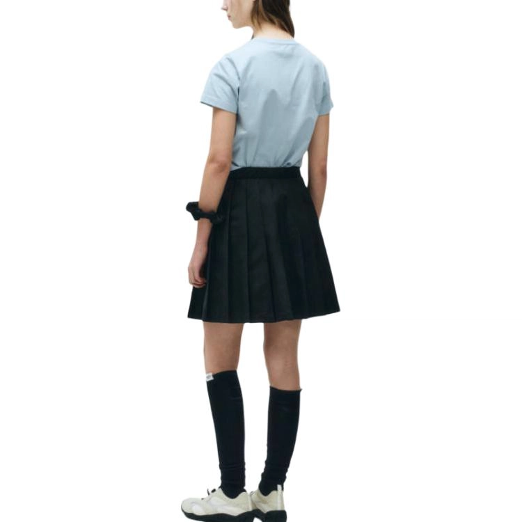 MARITHE FRANCOIS GIRBAUD SS25 T