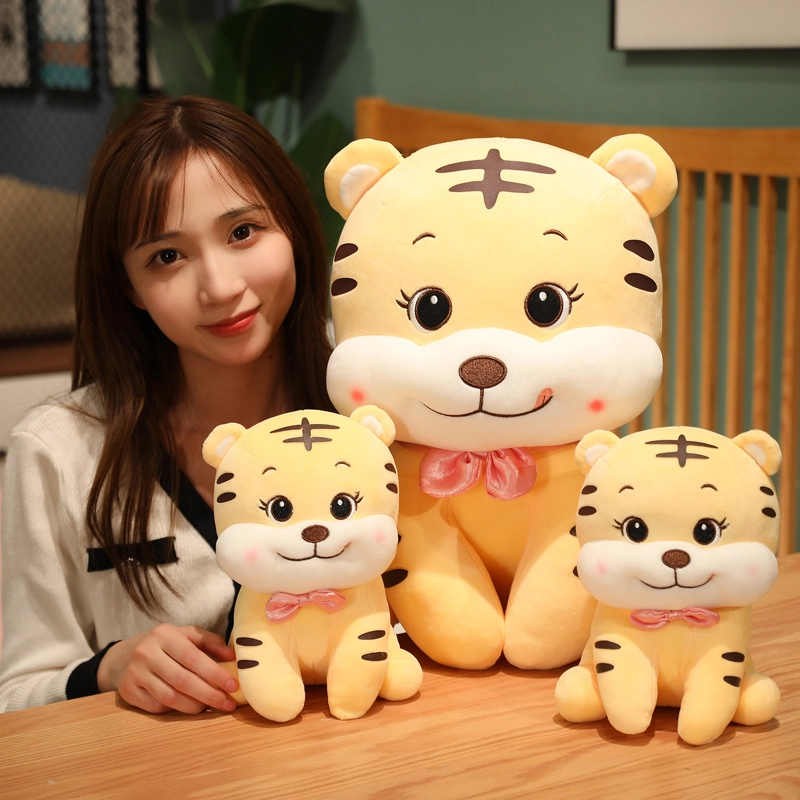 LALABABY 20cm30cm45cm55cm80cm