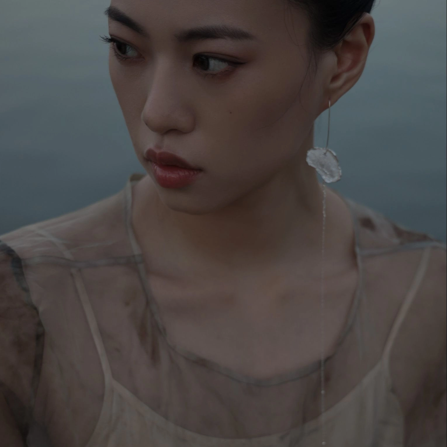 M.Wong 925
