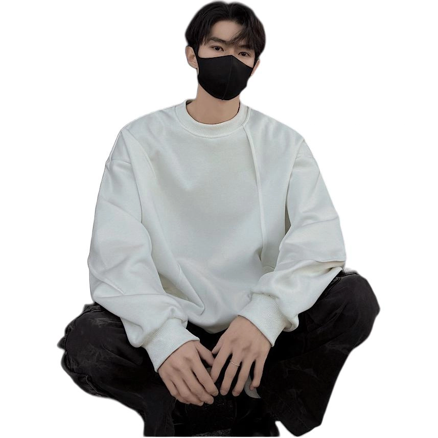 AOPAISHARK cleanfit