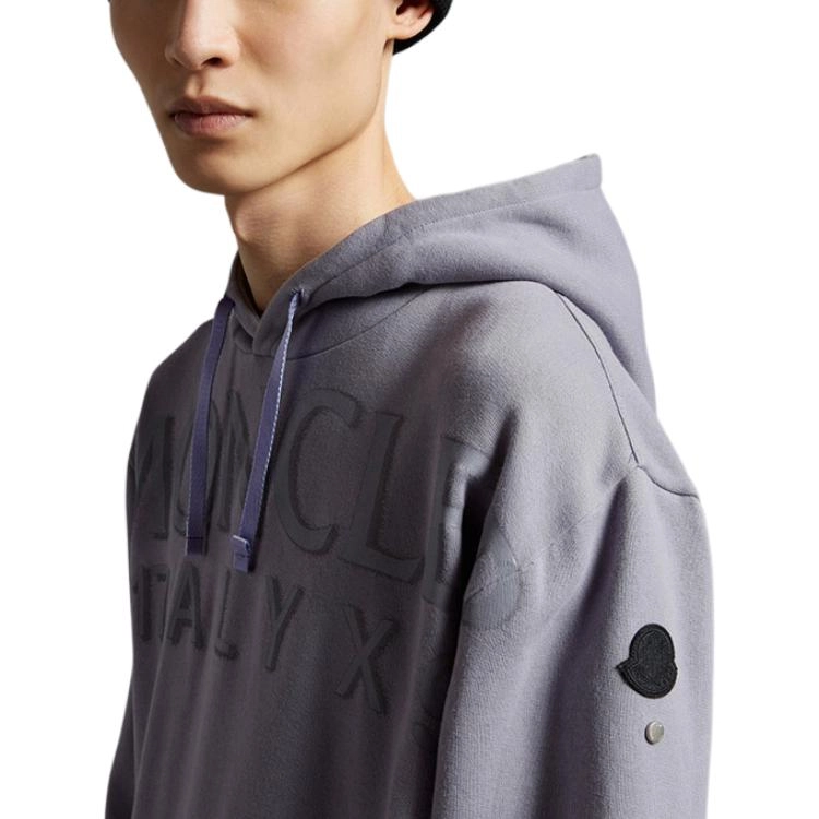 MONCLER GENIUS x 1017 ALYX 9SM SS23
