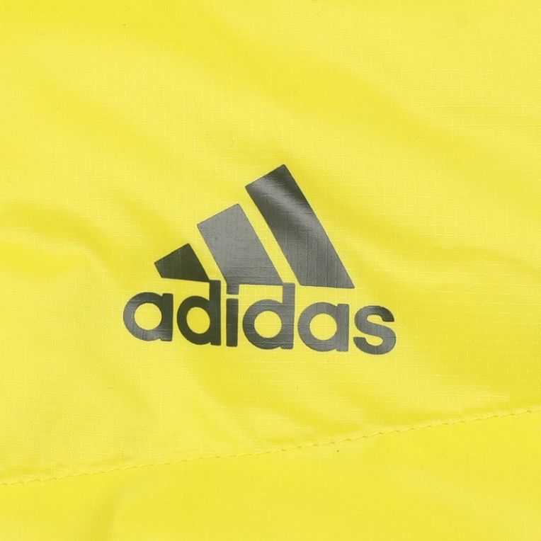 adidas IN J ML DOWN JK