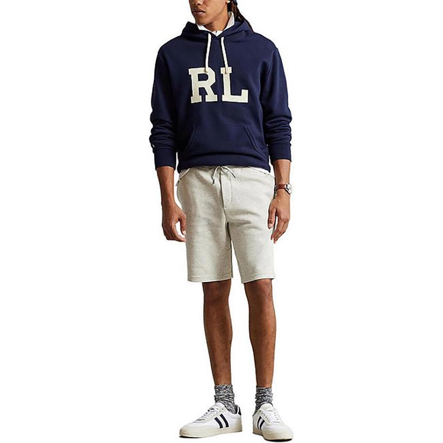 Polo Ralph Lauren SS23 Logo