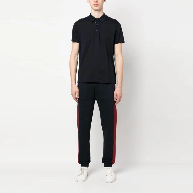 BALLY SS23