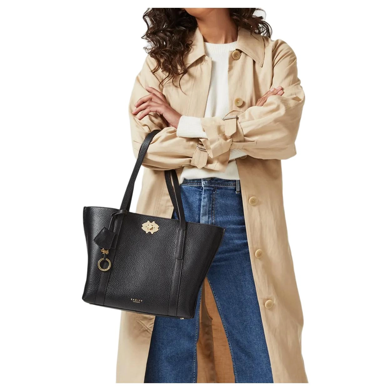 RADLEY Tote