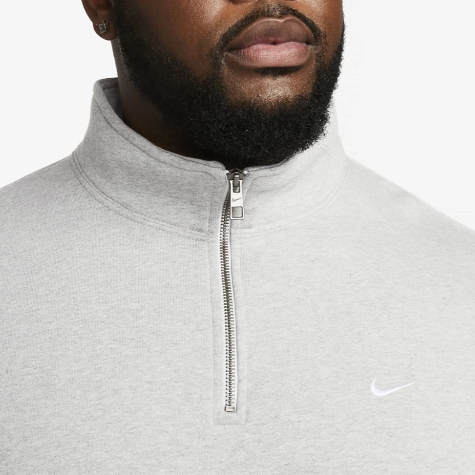 Nike Logo