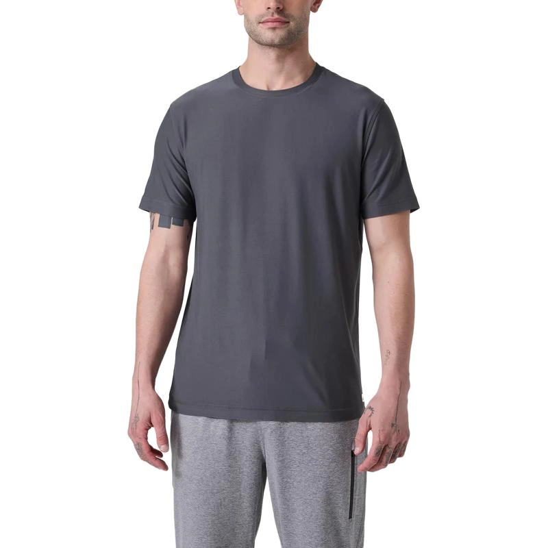 vuori Strato Tech T