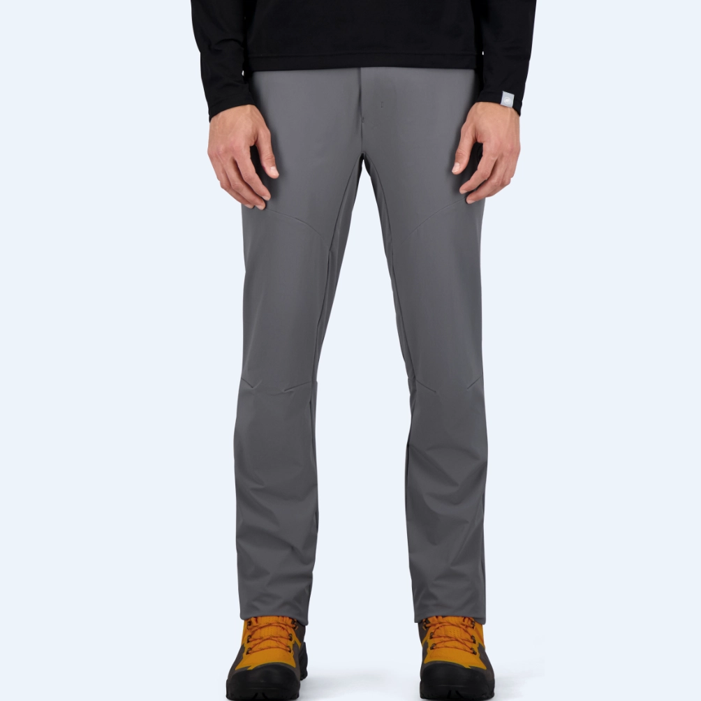 MAMMUT Trekkers
