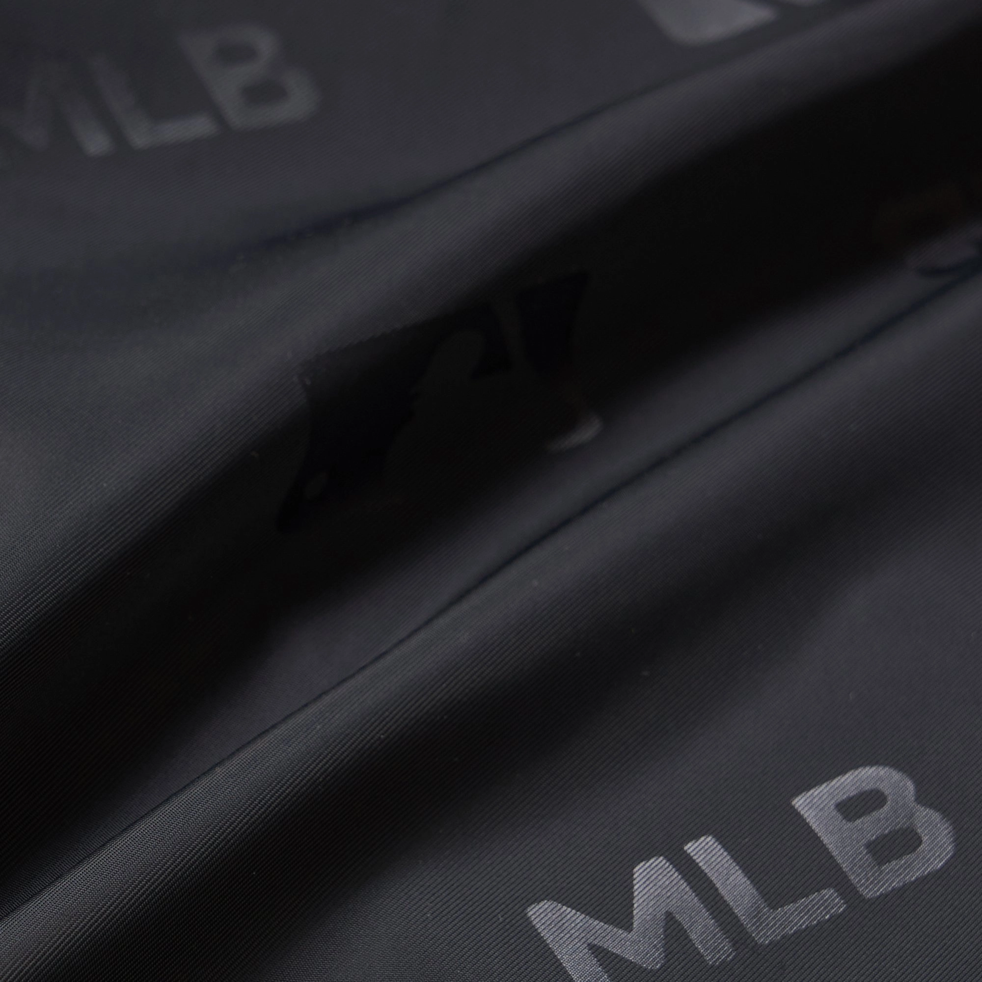 MLB SS24 logo