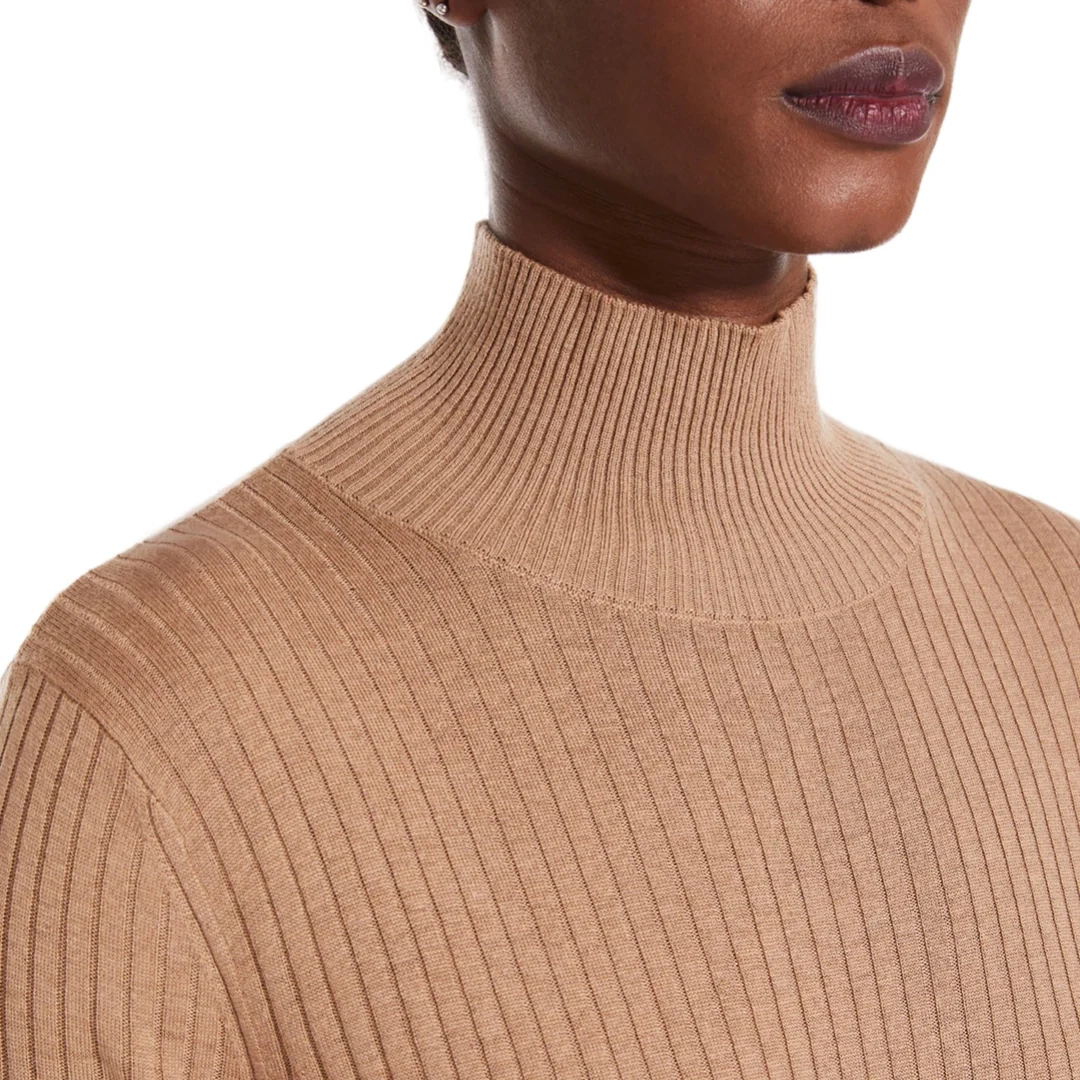 MaxMara studio T
