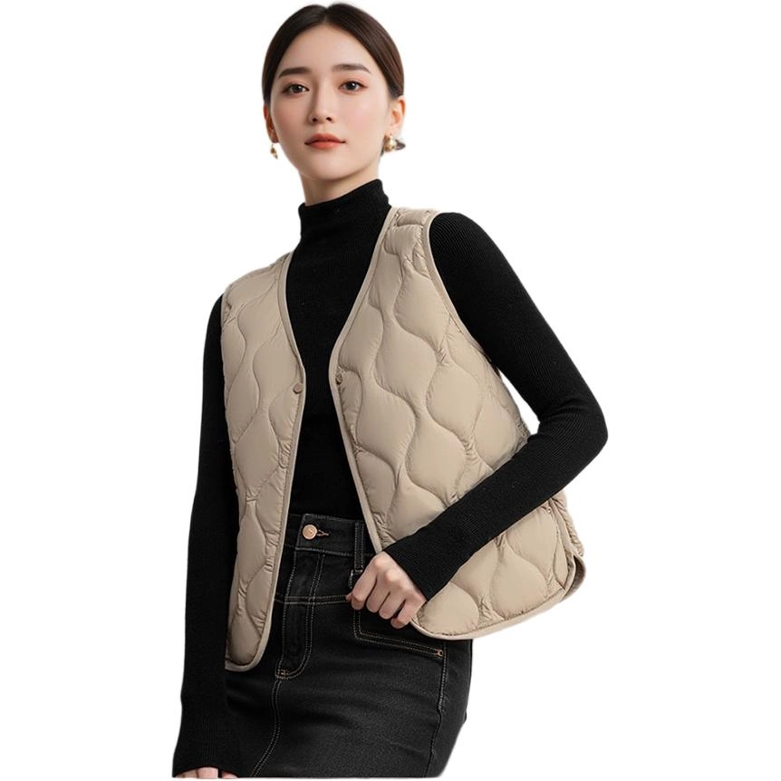 JUCY JUDY 90V