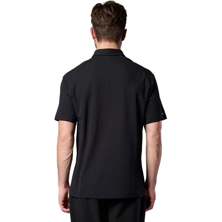 XBIONIC SS25 Polo