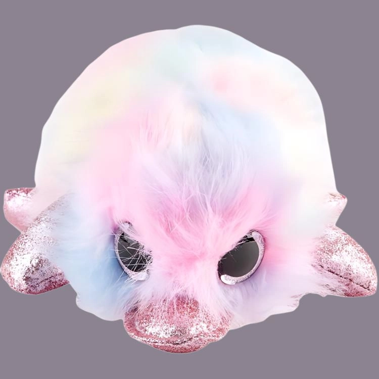 Ty