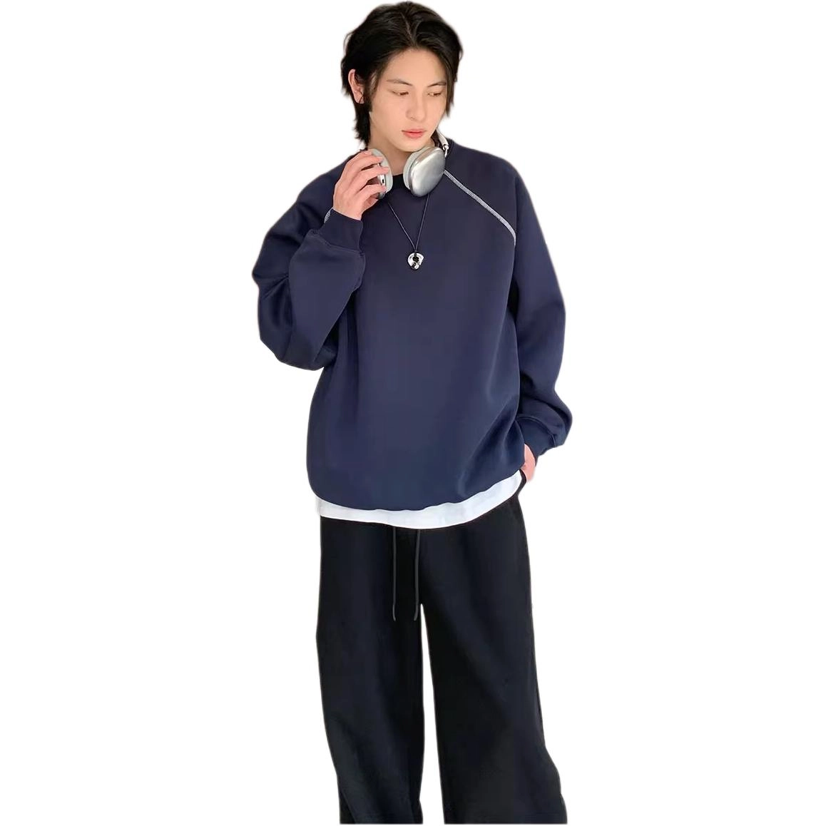 GENT LORE cleanfit