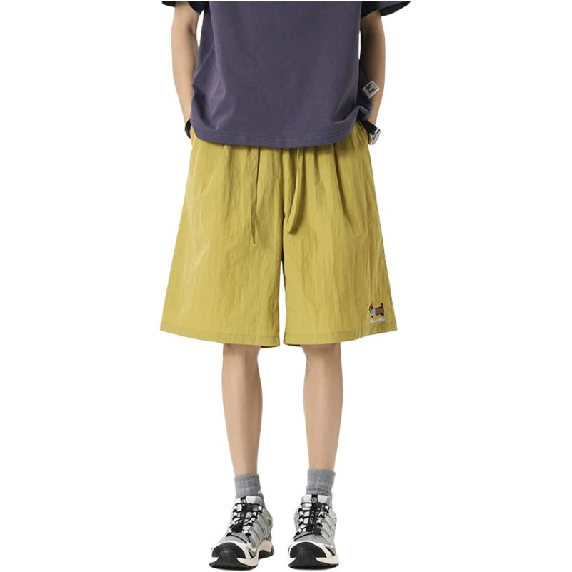 ins