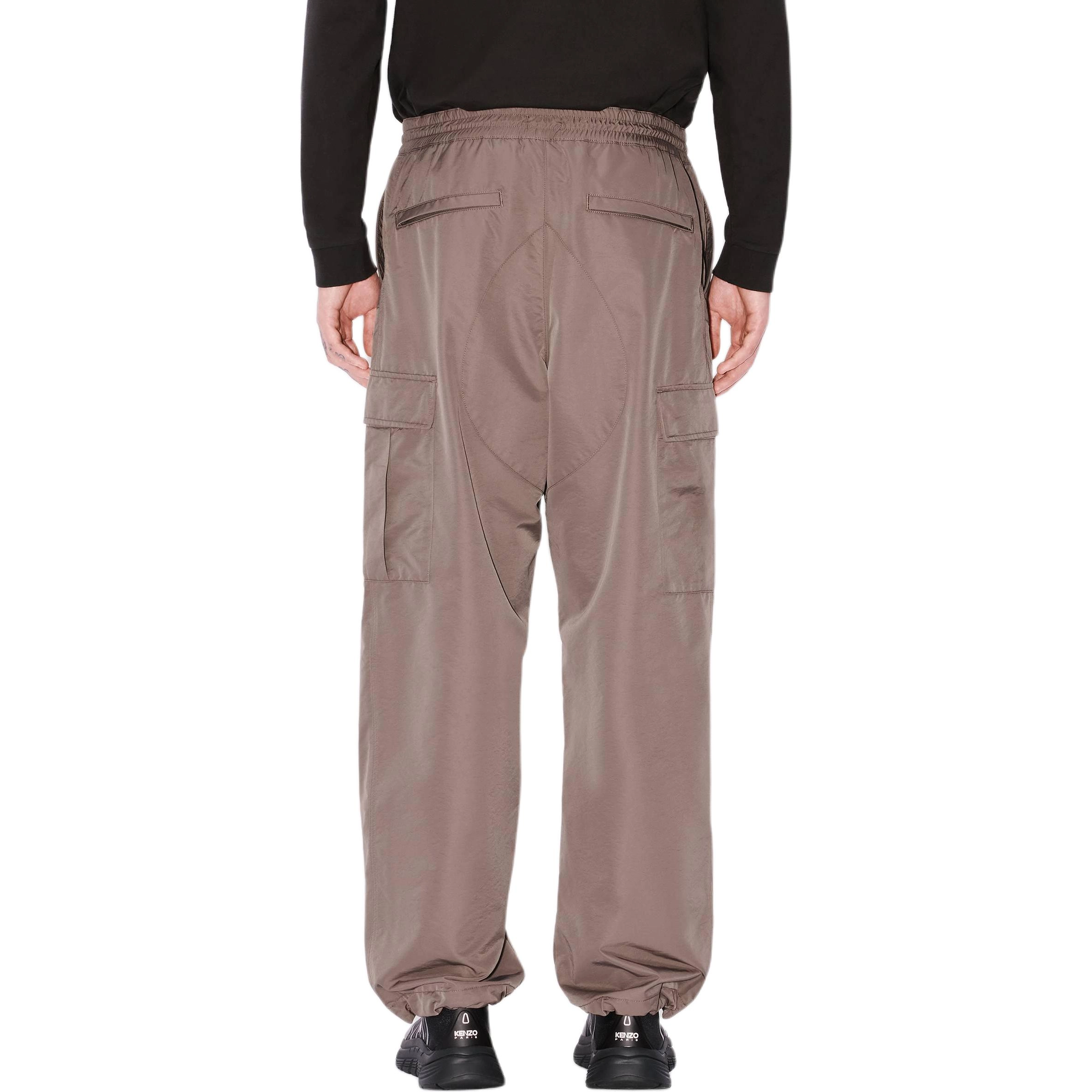 KENZO SS25