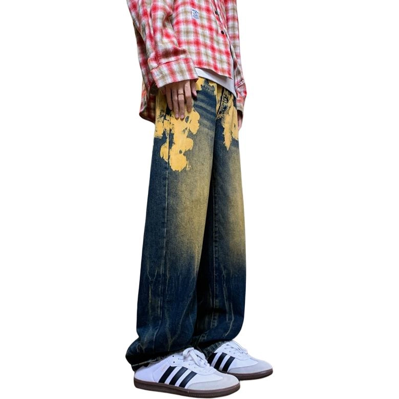 IJRJ
